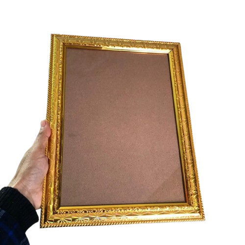 frames