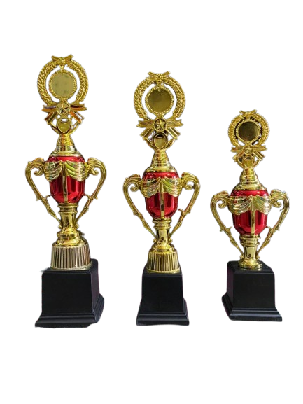 trophy
