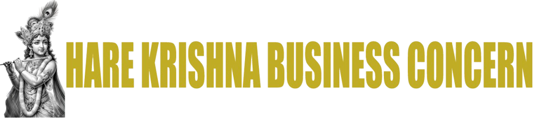 HKBC